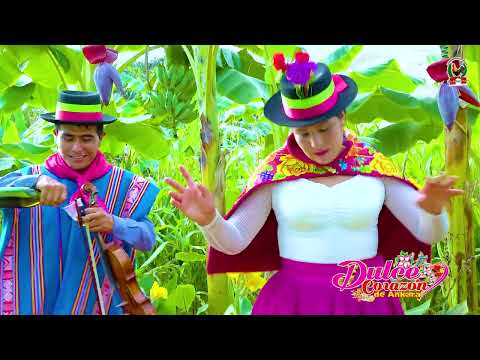 DULCE CORAZÒN DE ANKARA Y ZORRITO DE CAYANTO💞🎻⏩TEMA: SOY TORILERO⏪VÍDEO TORIL (STUDIOS VOZ Y CANTO)