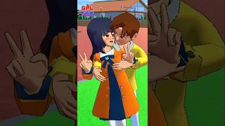 Download lagu Mio salting sama yuta🤩🥰#sakuraschoolsimulator #sakura #shorts #ssc #trending mp3 Download lagu Mio salting sama yuta🤩🥰#sakuraschoolsimulator #sakura #shorts #ssc #trending mp3