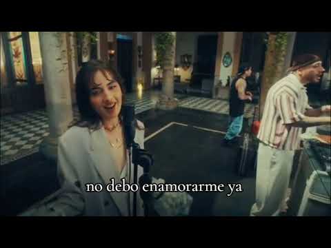 TRAMPA - ( La loquera - Charles Ans - Neto Peña - Yubeili - Más Ámbar - Melódico) - Letra