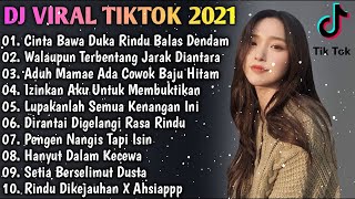 Download lagu DJ Terbaru 2021 Slow Remix | DJ Cinta Bawa Duka Rindu Balas Dendam Full Bass 2021 - DJ Viral 2021 mp3 Download lagu DJ Terbaru 2021 Slow Remix | DJ Cinta Bawa Duka Rindu Balas Dendam Full Bass 2021 - DJ Viral 2021 mp3