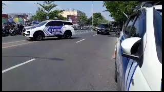 Download lagu Hampir Saja ❗begini ternyata suara sirine mobil patwal polisi terbaru 2023 ✓ POLISI BERAKSI mp3 Download lagu Hampir Saja ❗begini ternyata suara sirine mobil patwal polisi terbaru 2023 ✓ POLISI BERAKSI mp3