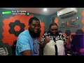 DeeJay Punz Selectah Renzo Strictly Gyal Chune Vol 03 ️