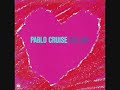 Pablo Cruise * Cool Love  1981     HQ