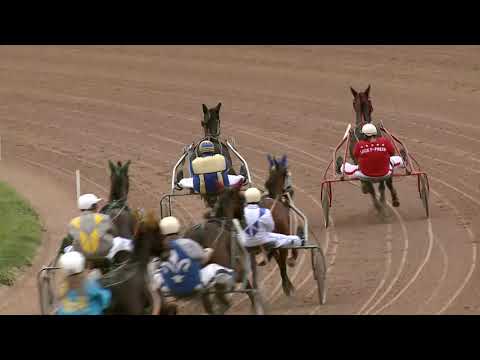 2021.08.28. 06. futam - VERSENYKÖZEGEK HAJTÁSA HENDIKEP