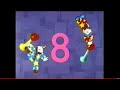Sesame Street Clown Honking 8 1991