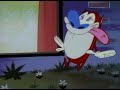 Rare Mr Big Cartoons Animated Moment