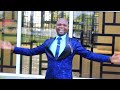 Obanga Na Yin En Ingea By Calvin Ngura Muttagabe