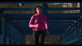 Sport Vision