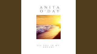 I've Got the World On a String