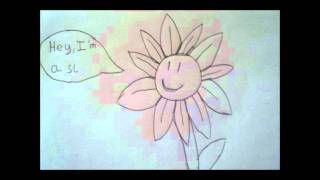 Clip Tryo - Toi Et Moi