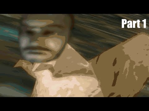 StarCraft 1 Co-op Shenanigans Part 1 - Terran Missions 1-2