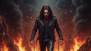 Download lagu kumpulan lagu ROCK DANGDUT 🤘 | VERSI ROCKER KAMPUNG (DANGDUT JADI METAL) mp3