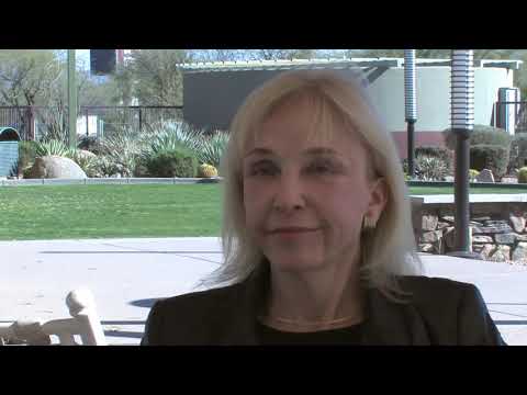 Paranormal Investigator And Expert  Explains The Djinn World