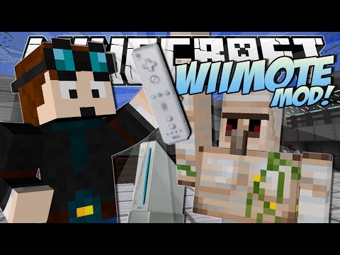 pc minecraft controller mod pc minecraft controller mod