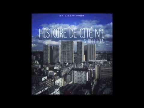 Shurakeith feat Ligeh Moneh "PARIS"