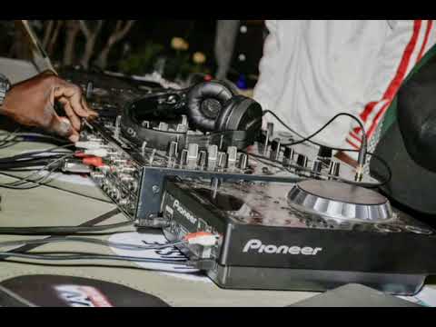 AFR😁 TEMP😁 Mix Dj Marco6