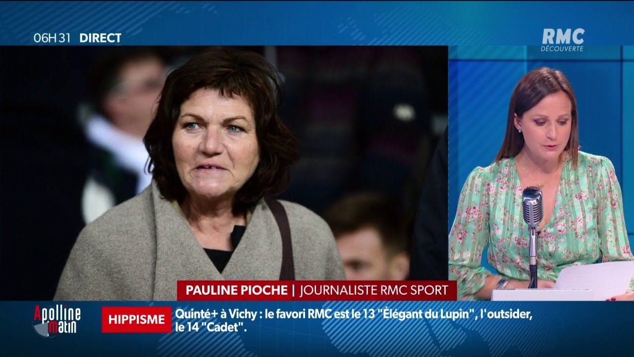 France-Suisse: la mère de Rabiot s'en prend aux familles de Pogba et de Mbappé