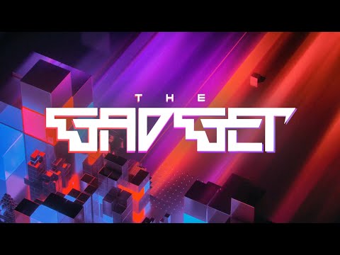 Naia Lika - Moonshine (The Gadget Remix)