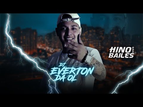 BERIMBAU ASSOMBRADO ( DJ EVERTON DA OL & DJ NG ORIGINAL )