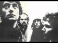 Van der Graaf Generator - Sci-Finance