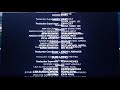 Madagascar Escape 2 Africa Ending Credits Fxm