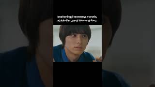 Download lagu wanita ketika sudah memilih menyerah.#drachin #dramajepang #fyp. mp3
