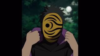 KID TRUNKS. - Face (Brain Bakery Exclusive)