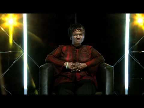 Open Heavens Reflections 2011 June 16 - Jesus: More Than A Course