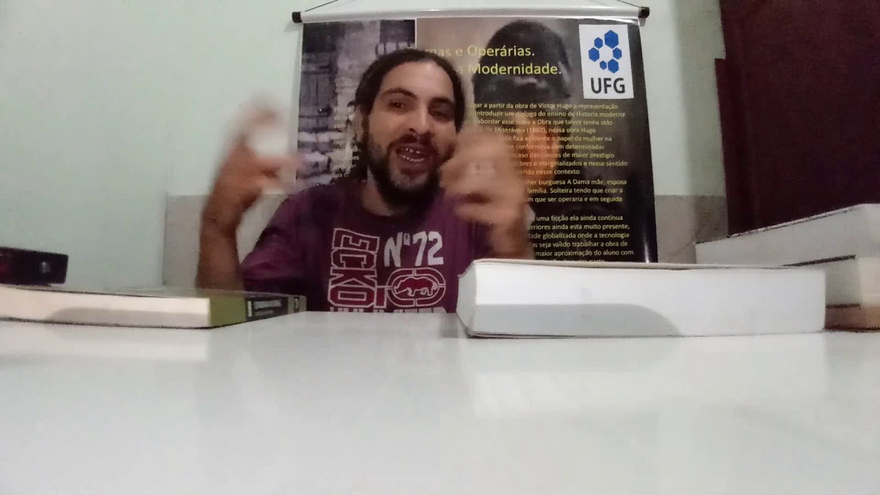 Cidadania no Brasil. Um longo caminho.