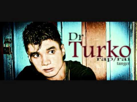 Turko - Perdona Me