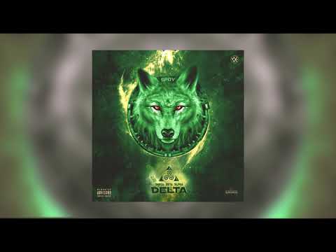 Spoy Father - I'm Sorry Momma { سهينة } [Official Audio] Prod By HabibzGang