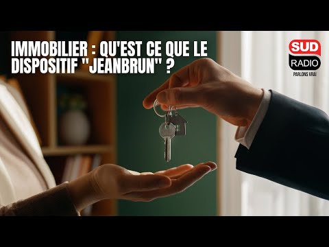 Vidéo YouTube