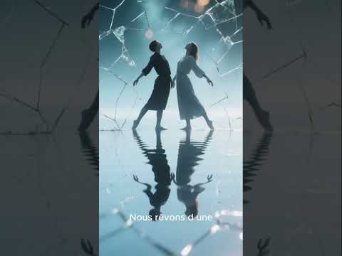 Aperçu YouTube Shorts