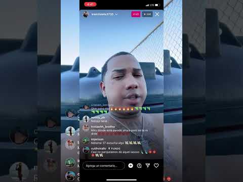 Treintisiete 3730 Le Manda Mensaje Ale Jubentu X Le Dice Detodo Alo Medio De Comunicación