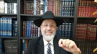 N oublie pas de dire le kaddich pour moi. Léïlouy nichmat de Claude Raoult ben Marguerite Levy zal