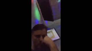 Horse Head - Falling In Love (Snippet)