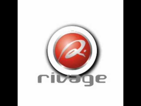 Dj Volnei Souza (Rivage)