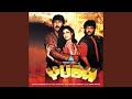 Yudh Kar Yudh Kar Yudh Soundtrack Version