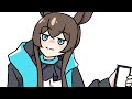 Amiya