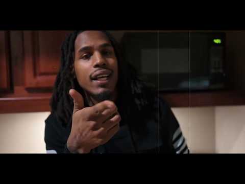 Malino Bandz - TakeOva (Official Video)
