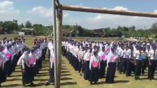 Download lagu Viral sekolah latihan menyanyi cendol dawet cendol dawet seger mp3 Download lagu Viral sekolah latihan menyanyi cendol dawet cendol dawet seger mp3