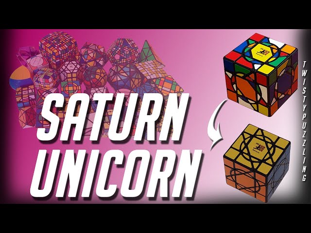 Judge.me YouTube video placeholder