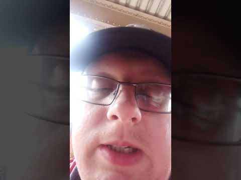 Marine FC v FC United of Manchester