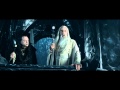 LOTR The Two Towers - Isengard Unleashed