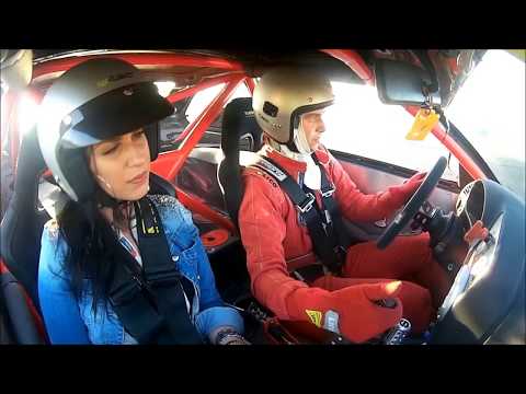 RD3 Westlake Drift Challenge Lausitzring 2.-3.6.2017 BMW e36 340i coupe V8