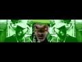 J Dilla & Notorious B.I.G - Chop Organ / Dangerous ...