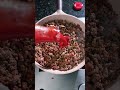 LASANHA ENROLADA É MUITO BOM