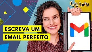 CURRICULO POR EMAIL | APRENDA O PASSO A PASSO E TENHA MAIS CHANCES DE SUCESSO | FUTURANA #curriculo