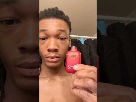 BOUTIQ SWITCH V3 Blinker!!!