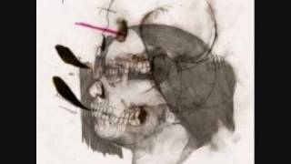 P.O.S - Goodbye (with lyrics).